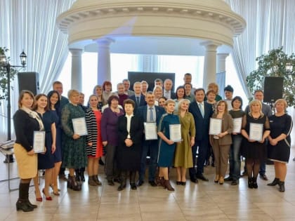 БЕЗОПАСНОСТЬ ДЕТЕЙ ПРЕВЫШЕ ВСЕГО!