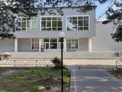 Александр Соколов рассказал об участии кировчан в «народных проектах»