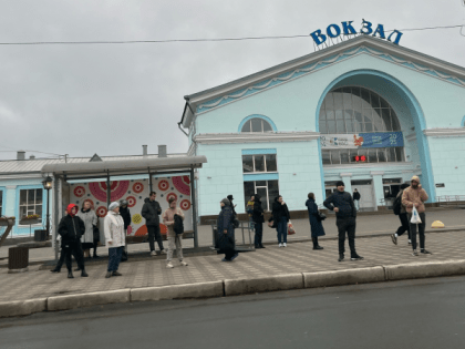 Повышение ключевой ставки: что это значит для россиян
