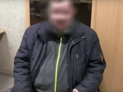 Суд вынес приговор жителю Кировской области за распространение фейков о российской армии