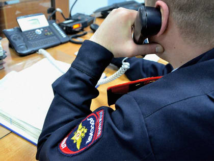 Неравнодушные кировчане помогли задержать 249 пьяных за рулём