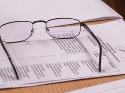 За нарушения Правил содержания и защиты домашних животных установили ответственность