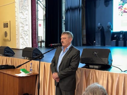 Садоводы Кирово-Чепецка не хотят завершать учебный год