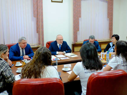 Детям мобилизованных облегчат поступление в колледжи и техникумы