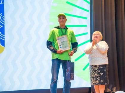 Кировская команда успешно выступает на отборочном этапе Чемпионата «Профессионалы»