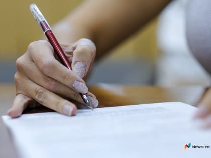 В Кировской области сотрудницу госучреждения обвинили в служебном подлоге