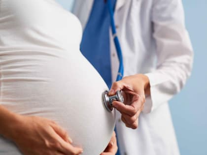 В России хотят запретить делать аборт в частных клиниках