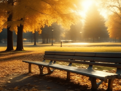 В воскресенье в Кирове вновь потеплеет