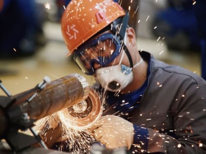 Жителей Кировской области пригласили присоединиться к Международному строительному чемпионату