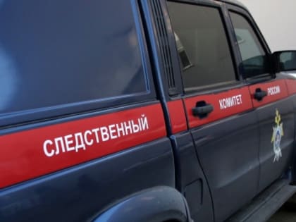 В Яранском районе по факту пожара, в результате которого погиб мужчина, проводится проверка