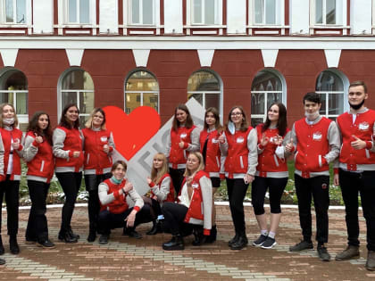 Тестирование и онлайн-викторина «Анимационный адвокат» от Волго-Вятского института Университета имени О.Е. Кутафина (МГЮА) – помощь абитуриенту в выборе профессии