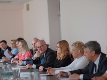 В Омутнинске планируют построить новую школу