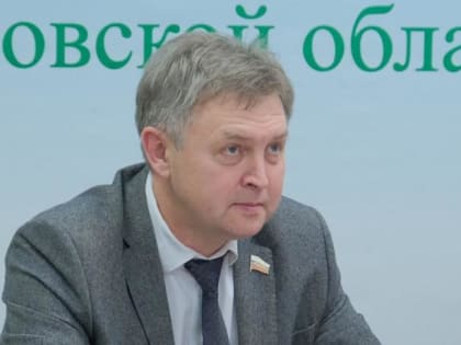 Рабочая группа по реализации инициатив сельской молодежи соберется после ноябрьской сессии ЗСКО