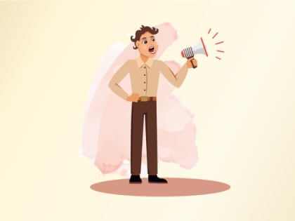 МФЦ региона временно приостановят прием гражданам