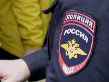 Мошенники «поздравили» кировчанина с Днем рождения