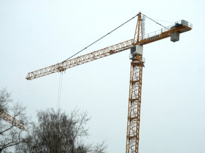 Кировская область подаст заявку на создание кампуса на территории КВАТУ