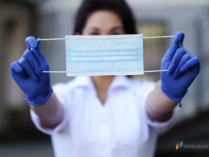 В Индии вспыхнул малоизученный смертельный вирус