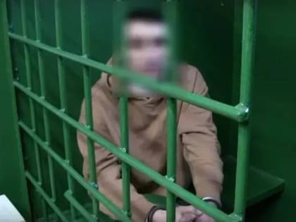 Чепчанин потратил деньги с чужой банковской карты