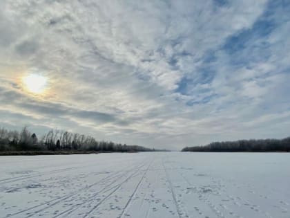 Плюс и ночью, и днем