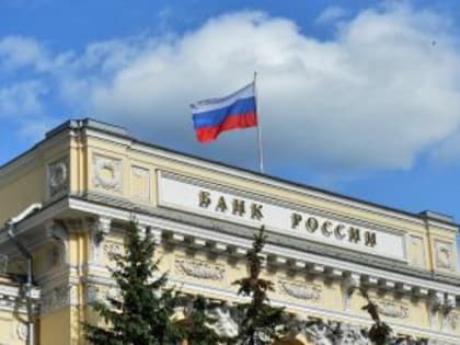 Кировские предприятия продолжают повышать заработные платы