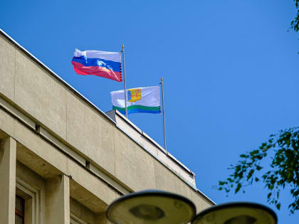 В Кировской области ужесточили ограничение продажи спиртного в жилых домах