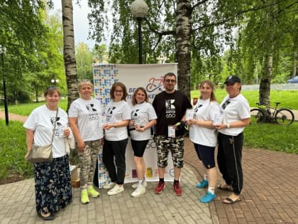 В Кирове разработали восемь краеведческих веломаршрутов