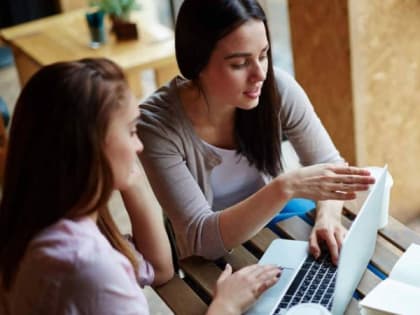 Казань и Нижний Новгород вошли в топ-10 по количеству заявок на  конкурс по скусственному интеллекту