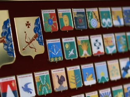 Поручения Президента помогут муниципальной службе решить кадровый вопрос