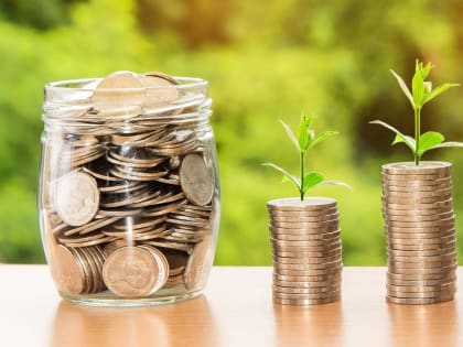 1 апреля на 3,3%  проиндексируют социальные пенсии в России