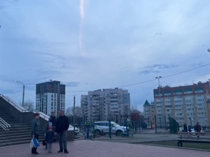 Стоимость квартир рухнет до 50%: эксперты рассказали, что случится с рынком недвижимости к лету