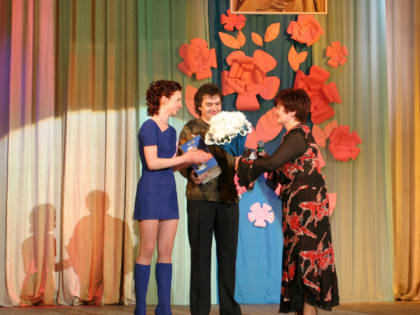 "Папа был против тура в купальнике": экс-мисс Чепецка о победе в конкурсе красоты