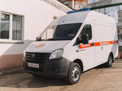 Новые инициативы в сфере здравоохранения