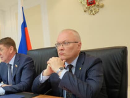 В Кирове планируют построить три поликлиники