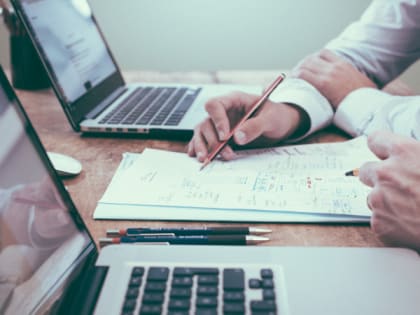 Мы всем должны! Нет безвыходных ситуаций, выход есть всегда и во всем!