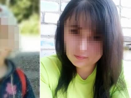 В Кировской области 27-летняя мать оставила на два дня 5-летнюю дочь в запертой квартире