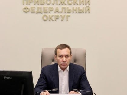 Алексей Кузьмицкий принял участие в заседании межведомственной рабочей группы по вопросу восстановления рынка труда