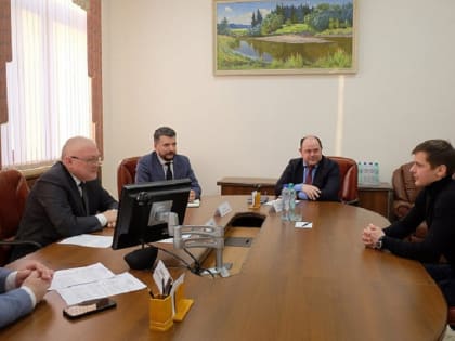 Александр Соколов поможет ветерану СВО восстановить утраченную медаль