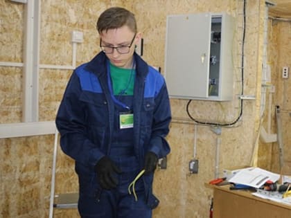 Кировская область получит грант в 100 млн рублей на создание образовательно-производственного кластера