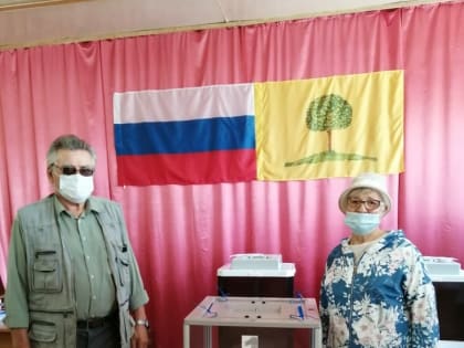 В Сыктывкаре рассказали о судьбе пропавшего кировчанина