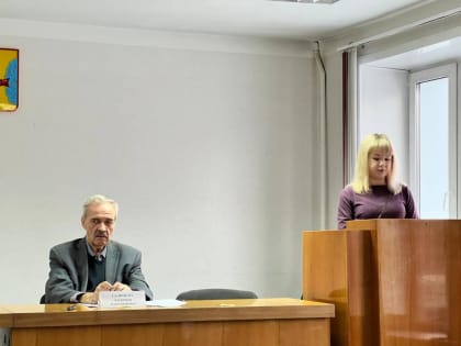 К концу 2022 года в регионе появилось 5 новых модельных библиотек!