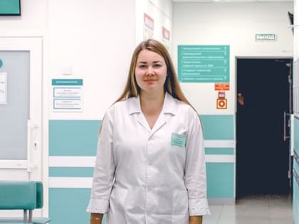 Спасение кировчанина от рака: история, полная надежды