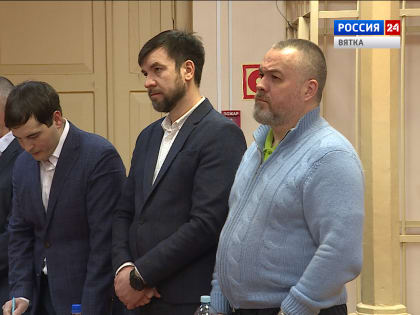 Илью Шульгина приговорили к двум с половиной годам колонии общего режима