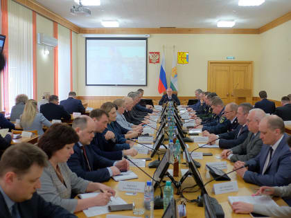 Кировские общественники предложили ввести уроки семьеведения в 8-9 классах