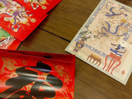 Кировские предприятия пищепрома могут участвовать в крупнейшей выставке Китая The Canton Fair