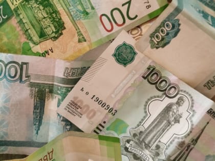 Пенсии подскочат: Голикова назвала новый размер выплат для пенсионеров РФ