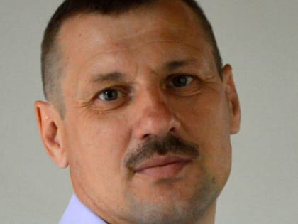 Награждение в честь Дня финансиста