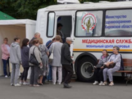 За неделю в России выявили 1,2 млн случаев заболеваний ОРВИ и гриппом