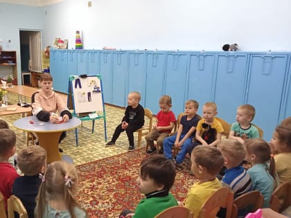 #МестноеЖитейское