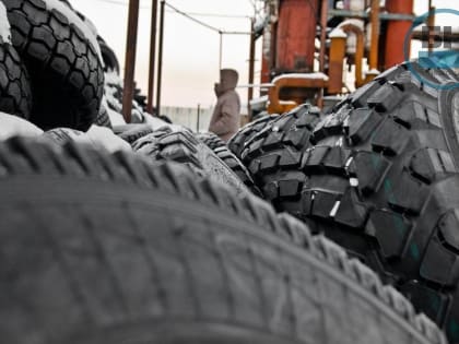 Тимур Абашев рассказал о потенциальных резидентах будущего «Экотехнопарка»