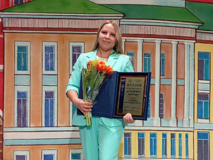 “Огорчают вызовы ленивых родителей”: лучший врач-педиатр России о “плюсах” и “минусах” работы